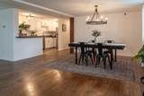 200 Market St - Photo 15