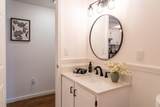 200 Market St - Photo 16