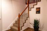 200 Market St - Photo 18