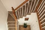 200 Market St - Photo 19