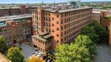 200 Market St - Photo 2
