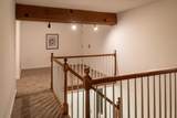 200 Market St - Photo 20