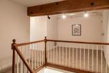 200 Market St - Photo 21
