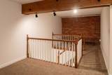 200 Market St - Photo 22