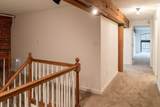200 Market St - Photo 23