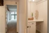200 Market St - Photo 24