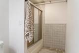 200 Market St - Photo 28