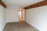 200 Market St - Photo 31