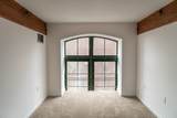 200 Market St - Photo 32