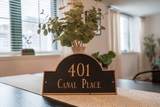 200 Market St - Photo 37