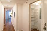 200 Market St - Photo 38