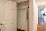 200 Market St - Photo 39