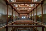 200 Market St - Photo 4