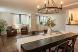 200 Market St - Photo 5