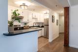 200 Market St - Photo 6