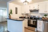 200 Market St - Photo 7