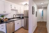 200 Market St - Photo 8