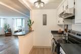 200 Market St - Photo 9