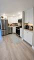 180 Main St - Photo 3