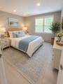 180 Main St - Photo 5