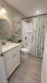 180 Main St - Photo 6