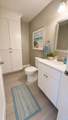 180 Main St - Photo 7