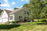 136 Skyline Dr - Photo 1