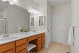 136 Skyline Dr - Photo 13