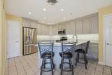 12 Fairway Dr - Photo 3