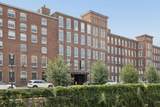 240 Jackson St - Photo 1