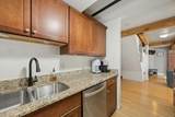 240 Jackson St - Photo 10