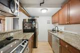 240 Jackson St - Photo 11