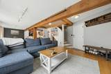 240 Jackson St - Photo 12