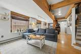 240 Jackson St - Photo 13