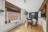 240 Jackson St - Photo 14