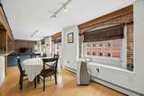 240 Jackson St - Photo 15