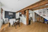 240 Jackson St - Photo 16