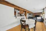 240 Jackson St - Photo 17