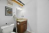 240 Jackson St - Photo 18