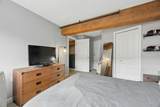 240 Jackson St - Photo 20