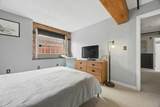 240 Jackson St - Photo 21