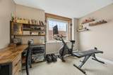 240 Jackson St - Photo 22