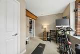 240 Jackson St - Photo 23