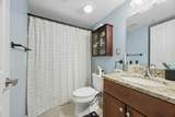 240 Jackson St - Photo 24