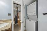 240 Jackson St - Photo 25