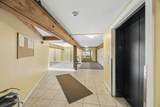 240 Jackson St - Photo 26