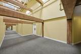 240 Jackson St - Photo 28