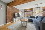 240 Jackson St - Photo 3