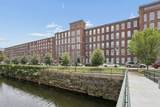 240 Jackson St - Photo 30