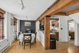240 Jackson St - Photo 4